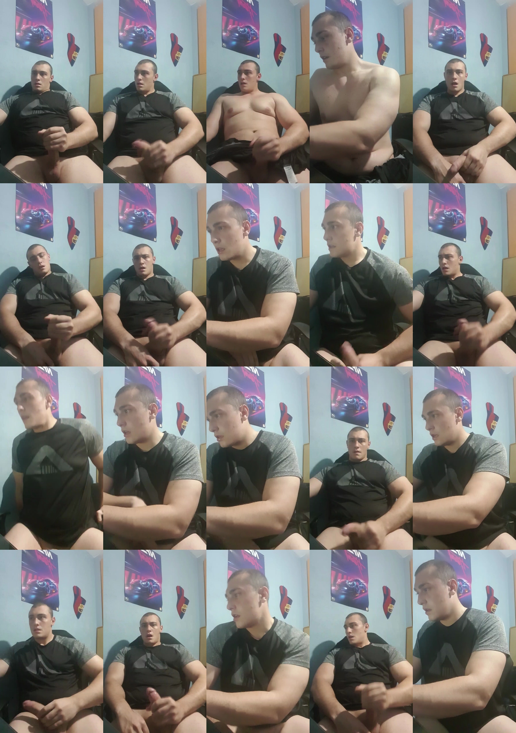 Rubitojugueton  07-02-2022
